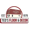 Ted's Floor & Decor
