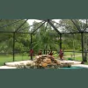 AAA Discount Aluminum & Screening
