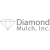 Diamond Mulch