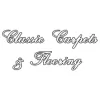 Classic Carpets & Flooring