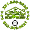 1st Choice Locksmith Houston Texas