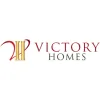 Victory Homes