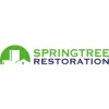 Springtree Restoration