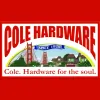Cole Hardware