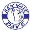 New Wave Dave Pool Svc