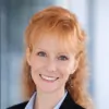 Kates Home Staging & Interior Design