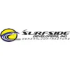 Surfside Developers