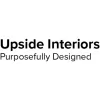 Upside Interiors