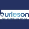 Burleson Pool