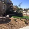 Bill & Dave's Landscape Maintenance