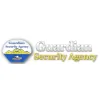 Guardian Security Agency
