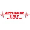 Appliance EMT