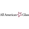 All American Glass