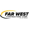 Far West Contractors