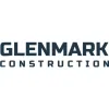 Glenmark Construction