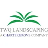 TWQ Landscaping