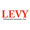 Levy Industrial Contractors