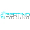 Bertino Pool Service