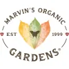 Marvin's Organic Gardens