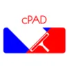 Cadiz Paint & Drywall