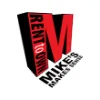 Mike's Rent to Own