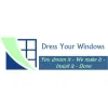 Dress Your Windows