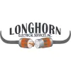 Longhorn Electrical Services