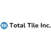 Total Tile