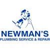 Newman's Plumbing Service & Repair
