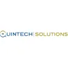 Quintech Security Consultants