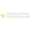 Urethane Foam Insulations