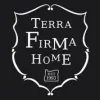 Terra Firma Home