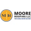 Moore Roofing