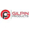 Gilpin Products