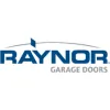 American Garage Door