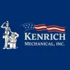 Kenrich Mechanical