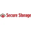 Secure Storage