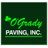 O'Grady Paving