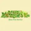 Alexs Tree Service