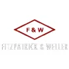 Fitzpatrick & Weller