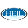 GD Heil