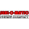 Seal-O-Matic Paving