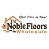 The Noble Floors