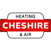 Cheshire Heating & Air