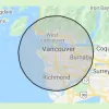 Vancouver Handyman