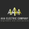 AAA Electric