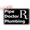 AZs Best Pipe Doctor Plumbing