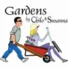 Gardens By Chilo & Susanna