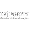Integrity Exteriors & Remodelers