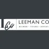 Leeman Architectural Woodwork